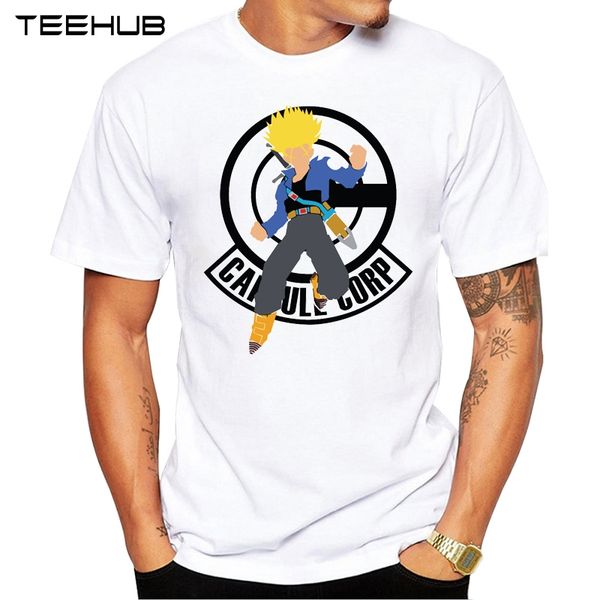 2019 teehub мужская мода саян будущего printed t-shirt с коротким рукавом новизна o-образным вырезом дизайн tops охладить tee
2019 teehub мужская мода саян будущего printed t-shirt с коротким рукавом новизна o-образным вырезом дизайн tops охладить tee