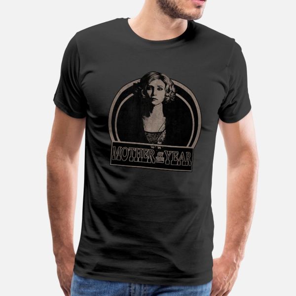 mother of the year t shirt men character cotton o-neck original loose new style summer letters shirt
mother of the year t shirt men character cotton o-neck original loose new style summer letters shirt