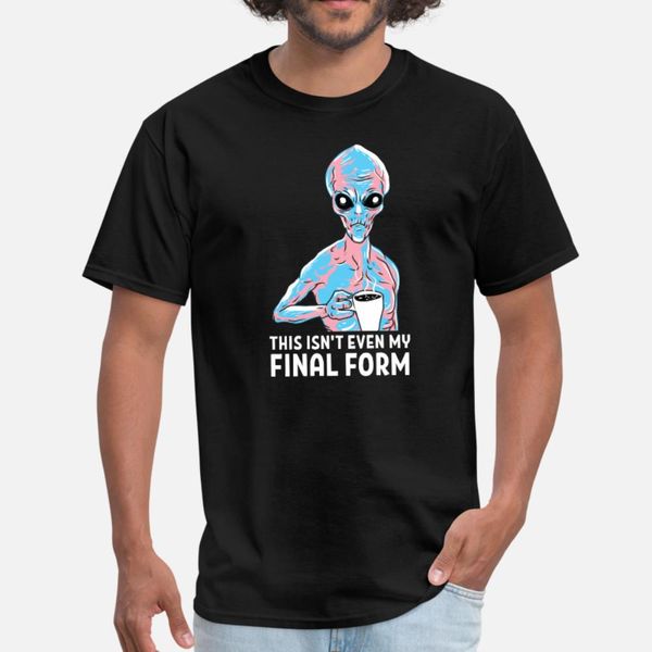 transgender funny trans pride gift nonbinary t shirt men print tee shirt s-3xl vintage graphic new style spring standard shirt
transgender funny trans pride gift nonbinary t shirt men print tee shirt s-3xl vintage graphic new style spring standard shirt