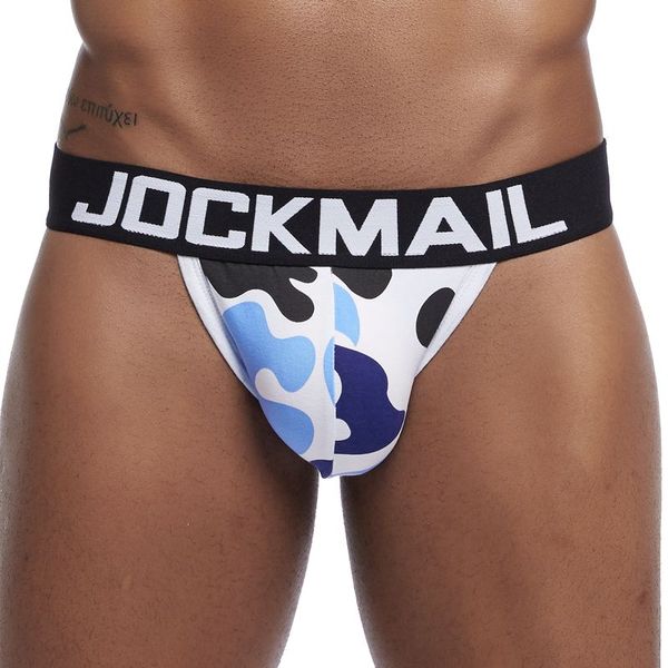 jockmail горячие мужчины нижнее белье высокого качества хлопка белье дышащий splitcomfortable boxer трусы геометрической печати классический, Black;white
jockmail горячие мужчины нижнее белье высокого качества хлопка белье дышащий splitcomfortable boxer трусы геометрической печати классический, Black;white