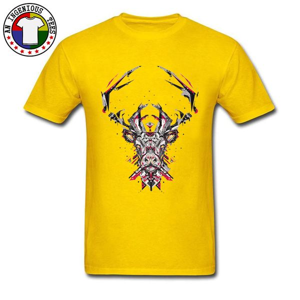 mens new design casual t shirt crew neck 100% cotton slim fitness male short sleeve clothing circuit deer creative tees
mens new design casual t shirt crew neck 100% cotton slim fitness male short sleeve clothing circuit deer creative tees