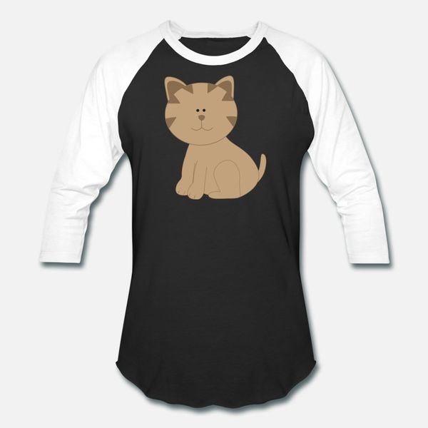браун kitty cat sitting t shirt мужчины с коротким рукавом создать евро размер s-3xl письмо интересной нового стиля лето новизна рубашка
браун kitty cat sitting t shirt мужчины с коротким рукавом создать евро размер s-3xl письмо интересной нового стиля лето новизна рубашка