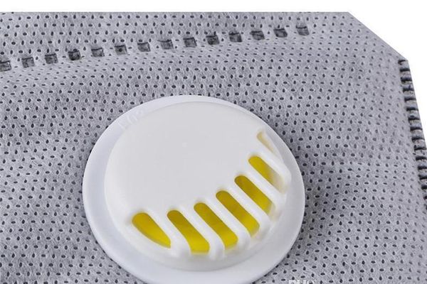 in mask face dustproof earloop non-woven quality anti-haze high mask mouth stock mask pm2.5 wholesale face vtbqk lipper
in mask face dustproof earloop non-woven quality anti-haze high mask mouth stock mask pm2.5 wholesale face vtbqk lipper