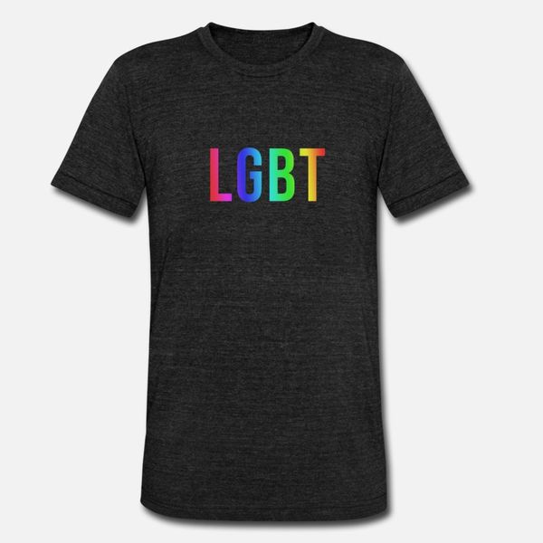 lgbt happy gay pride lgbt csd parade t shirt men customized short sleeve o-neck solid color gift humor summer style vintage shirt
lgbt happy gay pride lgbt csd parade t shirt men customized short sleeve o-neck solid color gift humor summer style vintage shirt