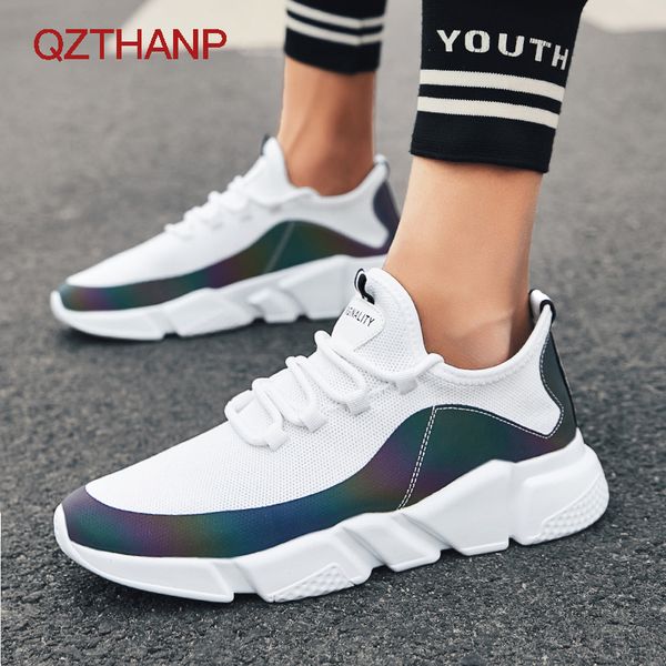 2020 fashion casual shoes footwear breathable male man shoes men brands sneakers soft bottom zapatos hombre, Black
2020 fashion casual shoes footwear breathable male man shoes men brands sneakers soft bottom zapatos hombre, Black