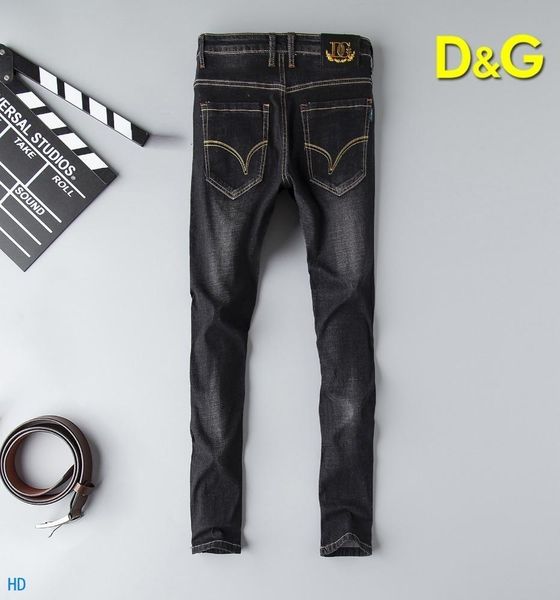 2020 new fashion design for men and exquisite korean edition jeans embroidery slim casual small straight foot trousers 19, Black;brown
2020 new fashion design for men and exquisite korean edition jeans embroidery slim casual small straight foot trousers 19, Black;brown
