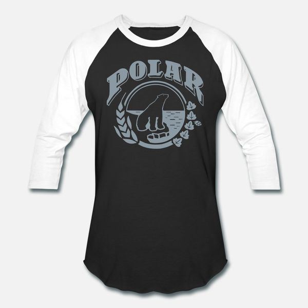 polarcita t shirt men custom short sleeve s-3xl solid color fitness fashion summer style vintage shirt
polarcita t shirt men custom short sleeve s-3xl solid color fitness fashion summer style vintage shirt