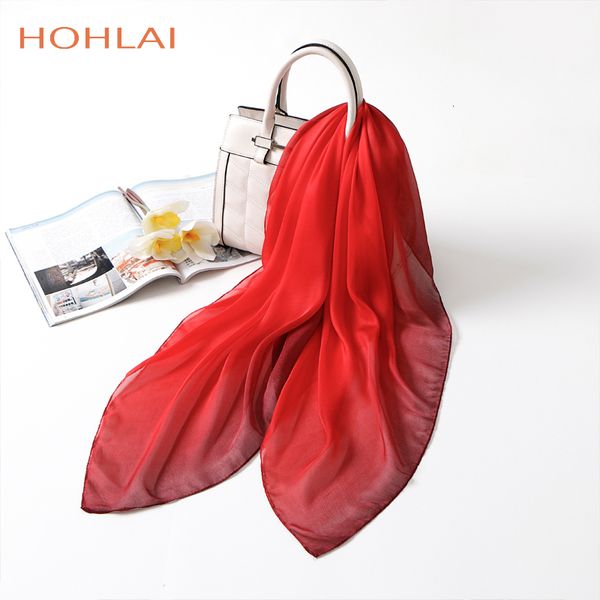 long satin silk scarf winter ladies gradient green scarf shawl grade brand scarves simple plain head scarf 90cm*90cm, Blue;gray
long satin silk scarf winter ladies gradient green scarf shawl grade brand scarves simple plain head scarf 90cm*90cm, Blue;gray