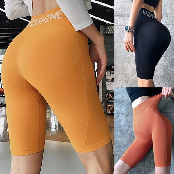 gym sports shorts women high waist energy seamless yoga shorts push up hip gym fitness sports leggings, White;red
gym sports shorts women high waist energy seamless yoga shorts push up hip gym fitness sports leggings, White;red
