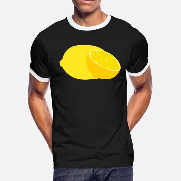 lemon t shirt men knitted short sleeve s-xxxl clothing graphic new style summer pattern shirt
lemon t shirt men knitted short sleeve s-xxxl clothing graphic new style summer pattern shirt