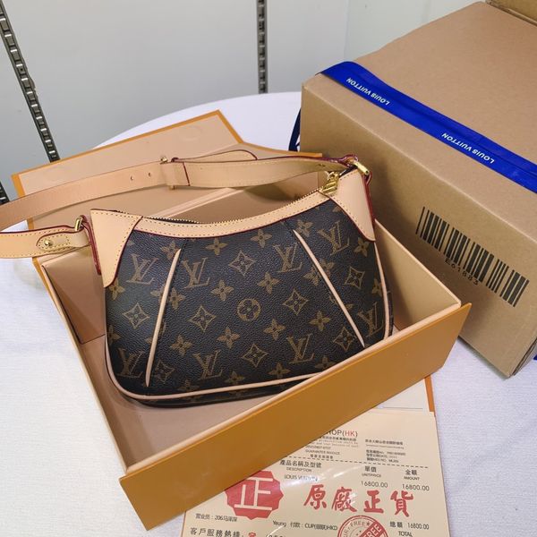 2020 small pumpkin bag wallet backpack main card holder duffel bag women handbags handbag horsebit card holder
2020 small pumpkin bag wallet backpack main card holder duffel bag women handbags handbag horsebit card holder