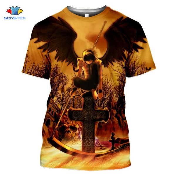 death note man anime horror cosplay pull homme g5 3d print shirts comics humor humor men clothing
death note man anime horror cosplay pull homme g5 3d print shirts comics humor humor men clothing