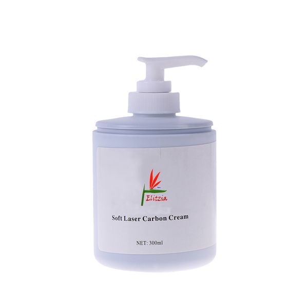 skin care carbon peel gel skin rejuvenation black face doll facial skin deep cleaning cream 300ml elitzia etbdf30r
skin care carbon peel gel skin rejuvenation black face doll facial skin deep cleaning cream 300ml elitzia etbdf30r