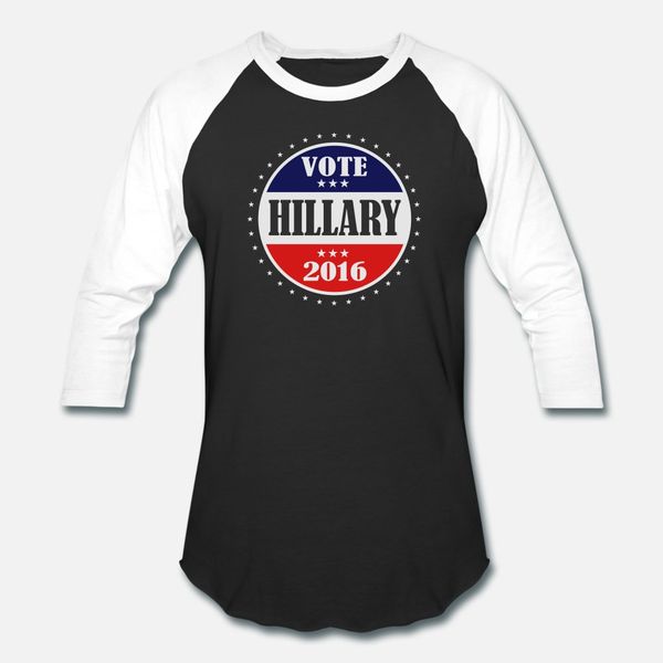 7_vote хиллари 2016_3c тенниска мужчин дизайнер хлопка s-xxxl семьи интересный новый стиль весна природные рубашки
7_vote хиллари 2016_3c тенниска мужчин дизайнер хлопка s-xxxl семьи интересный новый стиль весна природные рубашки