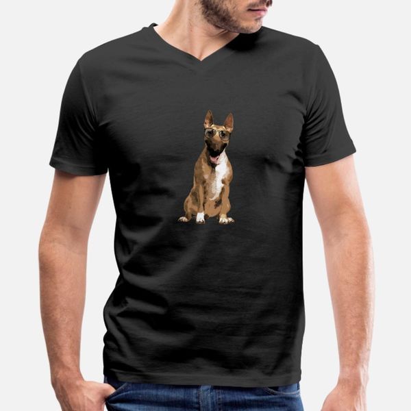 bull terrier bully t shirt men knitted tee shirt o neck gents cute comical spring autumn vintage shirt
bull terrier bully t shirt men knitted tee shirt o neck gents cute comical spring autumn vintage shirt