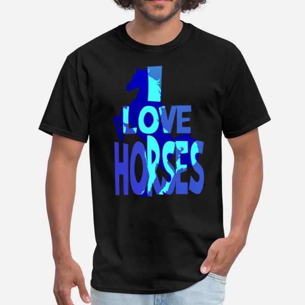 i love horses blue t shirt men character tee shirt s-xxxl outfit fitness breathable spring standard shirt
i love horses blue t shirt men character tee shirt s-xxxl outfit fitness breathable spring standard shirt