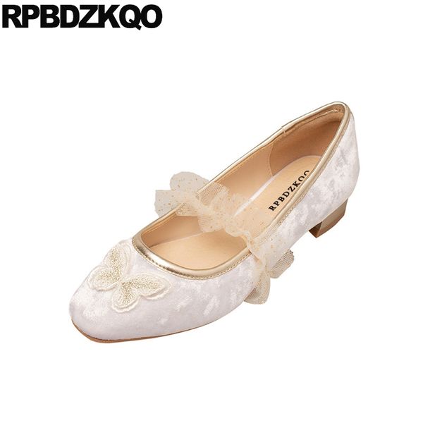 pumps size 33 brand thick fashion white block heels shoes for women 2020 chunky luxury slip on casual low 4 34 velvet square toe, Black
pumps size 33 brand thick fashion white block heels shoes for women 2020 chunky luxury slip on casual low 4 34 velvet square toe, Black