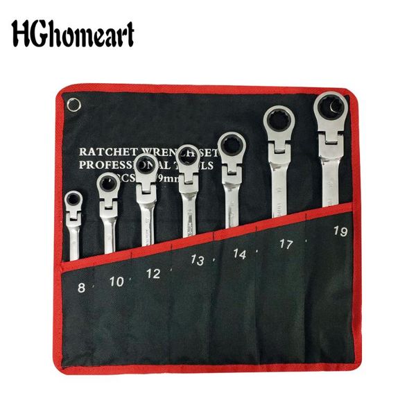 key ratchet wrench set car universal ratchet spanners fixed head ratcheting combination wrenchs sets handle spanner
key ratchet wrench set car universal ratchet spanners fixed head ratcheting combination wrenchs sets handle spanner