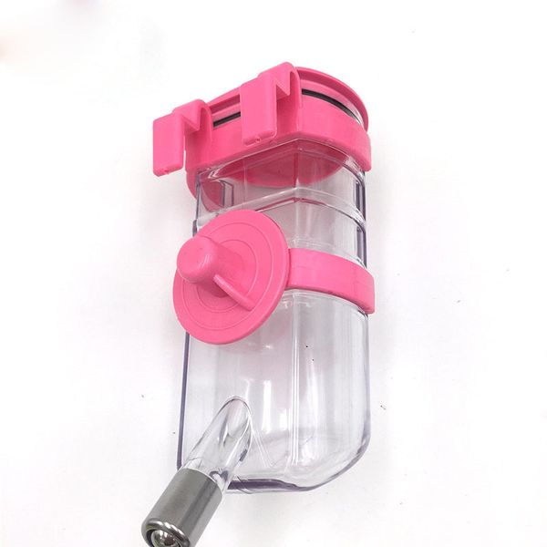 portable pets water dispenser cat dog drinking water bottles automatic dispensers travel outdoor wd21
portable pets water dispenser cat dog drinking water bottles automatic dispensers travel outdoor wd21