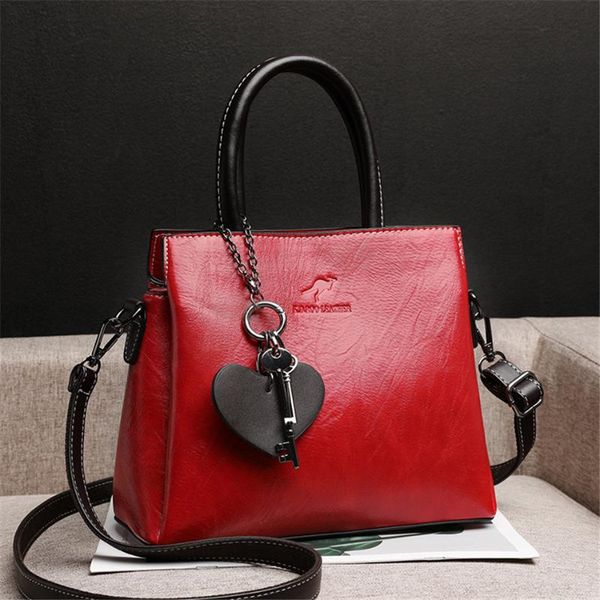casual luxury handbags women bags designer messenger bags for women 2020 fashion solid color large capacity handbag
casual luxury handbags women bags designer messenger bags for women 2020 fashion solid color large capacity handbag