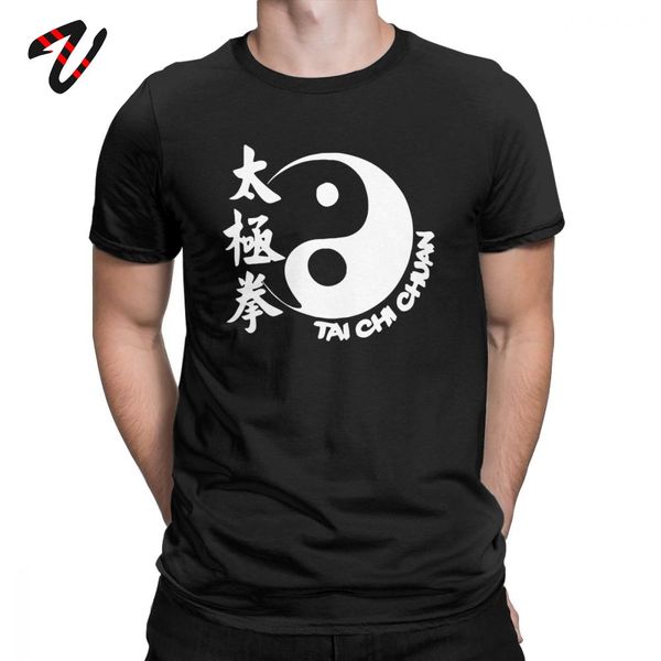 tai chi chuan t shirt men's pure cotton chinese style t-shirts crew neck tees short sleeve clothing swag oversize streetwear
tai chi chuan t shirt men's pure cotton chinese style t-shirts crew neck tees short sleeve clothing swag oversize streetwear