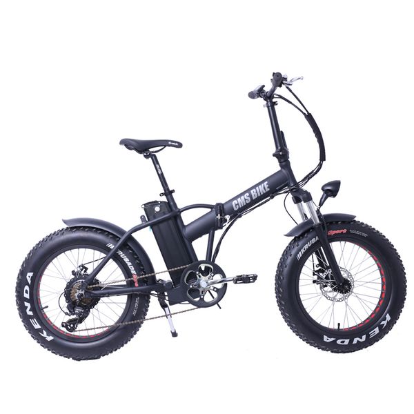 cmstd-20pz 20 inch 48v 500w folding electric bicycles brushless e- bikes, Silver;blue
cmstd-20pz 20 inch 48v 500w folding electric bicycles brushless e- bikes, Silver;blue