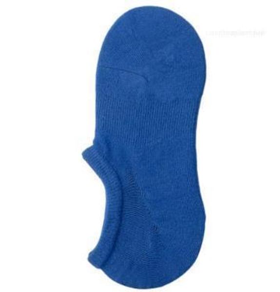 slippers solid color fashion style homme clothing loose relaxed high casual apparel, Black
slippers solid color fashion style homme clothing loose relaxed high casual apparel, Black