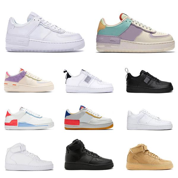 men women running shoes dark sulfur hydrogen blue pink foam phantom shadow spruce aura white glacier blue flax ight bone sports sneakers
men women running shoes dark sulfur hydrogen blue pink foam phantom shadow spruce aura white glacier blue flax ight bone sports sneakers