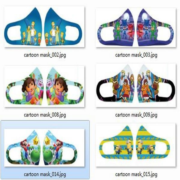 mask face face pelicula mask mascarilla mask cloth shields kids laagste floral cartoon prijs face de masks character custom designer imnuo
mask face face pelicula mask mascarilla mask cloth shields kids laagste floral cartoon prijs face de masks character custom designer imnuo