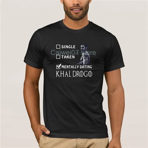 fashion mens short sleeve t shirt single taken mentally dating khal drogo shirthoodietank cotton fashion 2019 trend t-shirt
fashion mens short sleeve t shirt single taken mentally dating khal drogo shirthoodietank cotton fashion 2019 trend t-shirt