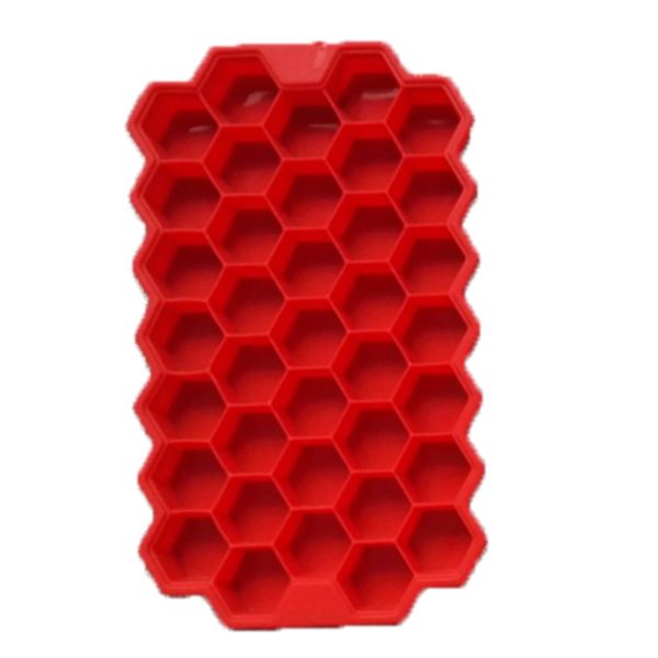 silicone mold ice tray 30 hole honeycomb shape kitchen heat resistant chocolate
silicone mold ice tray 30 hole honeycomb shape kitchen heat resistant chocolate