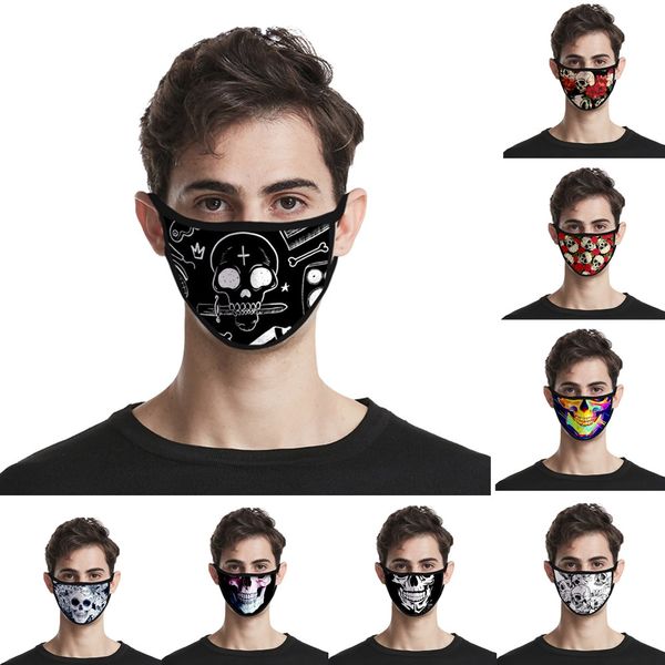 skull printed mask anti dust face pm2.5 respirator dustproof washable reusable ice silk cotton adjustable breathable masks adult
skull printed mask anti dust face pm2.5 respirator dustproof washable reusable ice silk cotton adjustable breathable masks adult