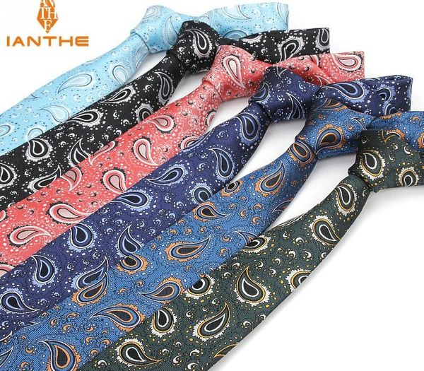 платье высокое качество мужская tie 6 cm узкие галстуки свадебная галстуки для мужчин paisley cravate бизнес pour homme rouge стройный bowkn, Black;gray
платье высокое качество мужская tie 6 cm узкие галстуки свадебная галстуки для мужчин paisley cravate бизнес pour homme rouge стройный bowkn, Black;gray