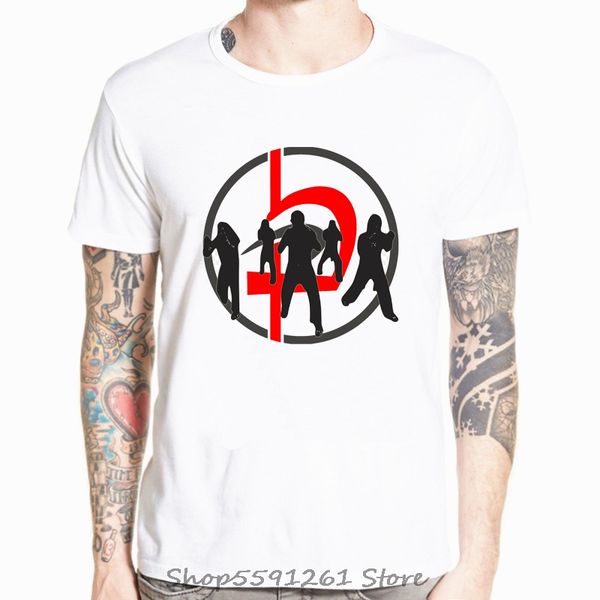 new krav maga american israeli martial arts men's black t-shirt size s to 3xl cool casual pride t shirt men new
new krav maga american israeli martial arts men's black t-shirt size s to 3xl cool casual pride t shirt men new