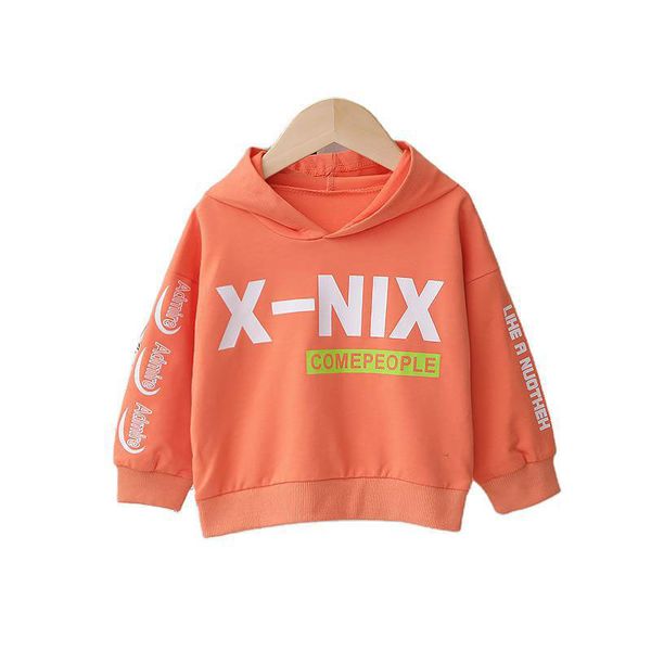 cartoon letter graphic t shirts long sleeve hooded kids clothes boys t-shirts spring autumn children clothing active girl c0922, Blue
cartoon letter graphic t shirts long sleeve hooded kids clothes boys t-shirts spring autumn children clothing active girl c0922, Blue