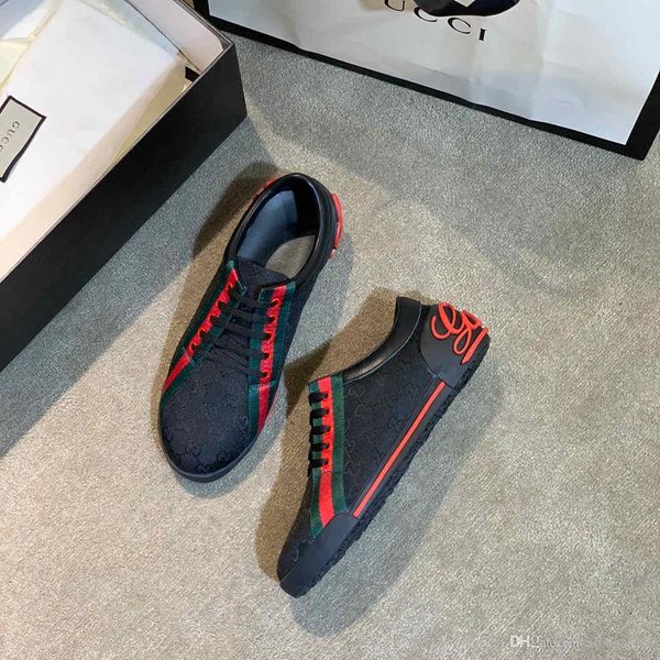luxury designer, fashionable men's low-shoes, comfortable and breathable, quality assuranceaa, Red;white
luxury designer, fashionable men's low-shoes, comfortable and breathable, quality assuranceaa, Red;white