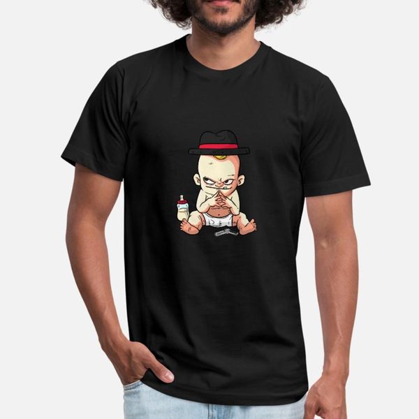 mafia baby with toy gun t shirt men print 100% cotton plus size 3xl cute comfortable spring autumn pictures shirt
mafia baby with toy gun t shirt men print 100% cotton plus size 3xl cute comfortable spring autumn pictures shirt