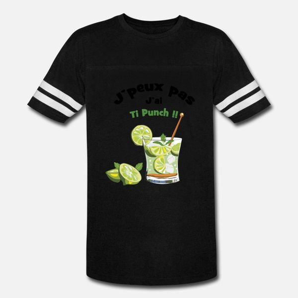 jpeux pas j ai tiunch t shirt men design short sleeve size s-3xl basic solid loose casual spring pattern shirt
jpeux pas j ai tiunch t shirt men design short sleeve size s-3xl basic solid loose casual spring pattern shirt