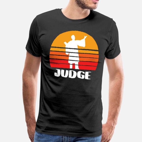 the judge t shirt men design short sleeve s-xxxl clothing anti-wrinkle comfortable spring autumn kawaii shirt
the judge t shirt men design short sleeve s-xxxl clothing anti-wrinkle comfortable spring autumn kawaii shirt