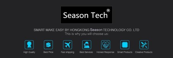 vip customer designate products order link balance payment order link extra fee link shipping fee
vip customer designate products order link balance payment order link extra fee link shipping fee