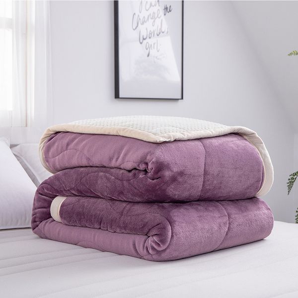 blankets ennros extra thick blanket sofa leisure multifunctional home office travel nap four seasons
blankets ennros extra thick blanket sofa leisure multifunctional home office travel nap four seasons