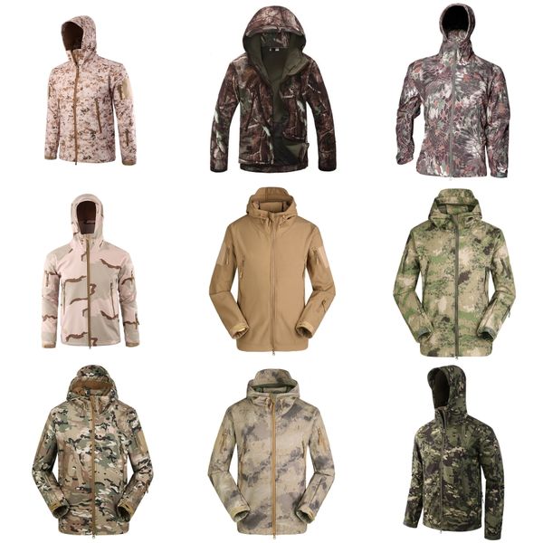 e-baihui 2020 new full reflective jacket men women windbreaker jackets hooded hip-hop streetwear night shiny coats#916, Black;brown
e-baihui 2020 new full reflective jacket men women windbreaker jackets hooded hip-hop streetwear night shiny coats#916, Black;brown