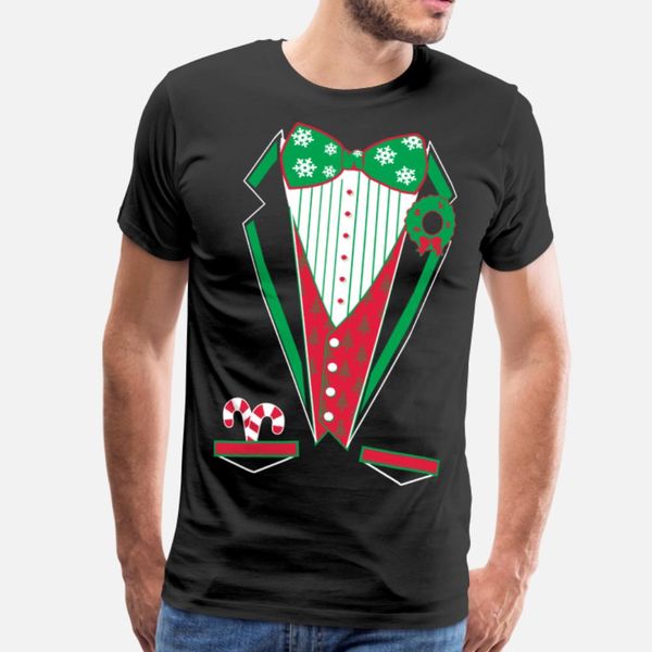 merry christmas tuxedo red t shirt men character 100% cotton o-neck interesting basic summer normal shirt
merry christmas tuxedo red t shirt men character 100% cotton o-neck interesting basic summer normal shirt