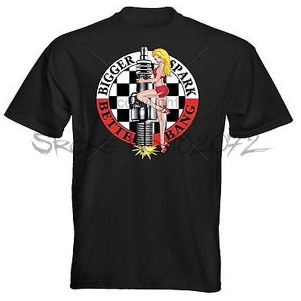 velocitee мужские футболки bigger спарк лучше взрыва hot rat rod pin up rockabilly лето бренд мужской футболки хлопок человек топы sbz5363
velocitee мужские футболки bigger спарк лучше взрыва hot rat rod pin up rockabilly лето бренд мужской футболки хлопок человек топы sbz5363