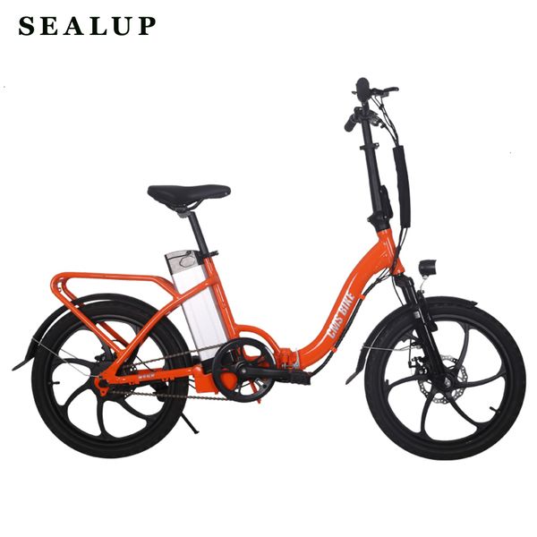 10ah 36v lithium battery e bicycle 250w foldable electric bike 20 inch electric assistance bike, Silver;blue
10ah 36v lithium battery e bicycle 250w foldable electric bike 20 inch electric assistance bike, Silver;blue