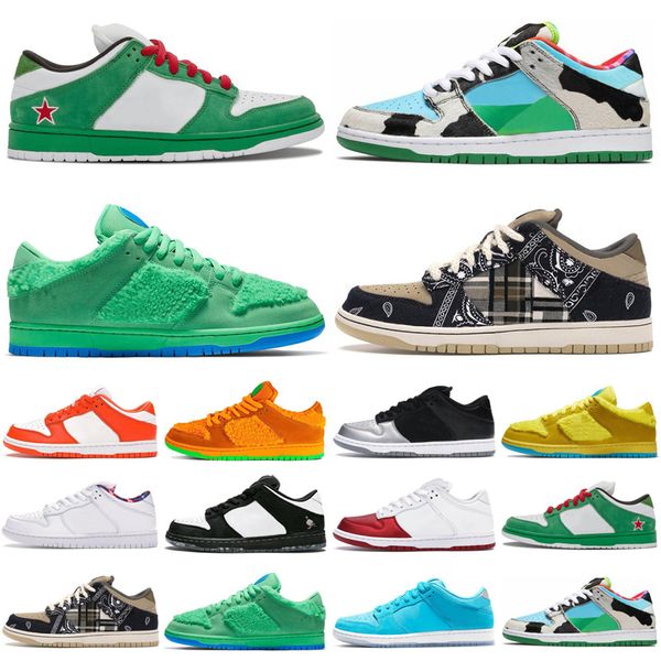 chunky dunky dunk men women running shoes low acg orange green yellow bear heineken syracuse mens trainers sports sneakers runners
chunky dunky dunk men women running shoes low acg orange green yellow bear heineken syracuse mens trainers sports sneakers runners
