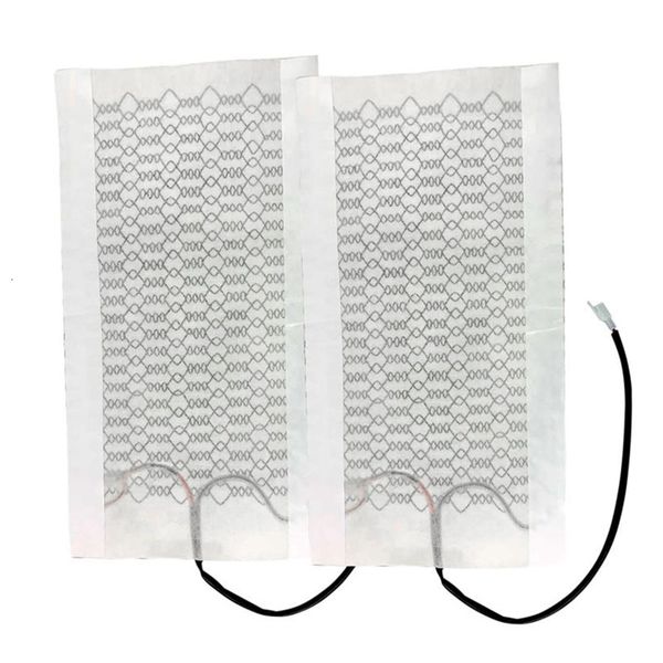 2x/4x12v universal car heated seat covers pad carbon fiber heated auto car seat heating pad winter warmer heater mat 48cmx28cm
2x/4x12v universal car heated seat covers pad carbon fiber heated auto car seat heating pad winter warmer heater mat 48cmx28cm