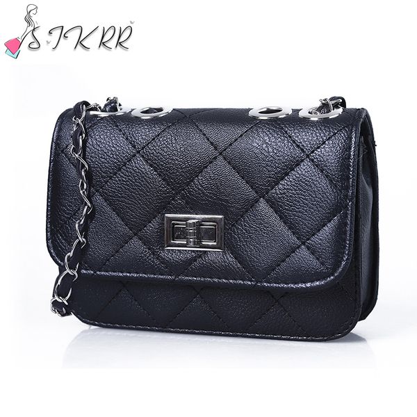 s.ikrr women's bags 2020 handle bags women shoulder bag diamond glap leather chain designer lock crossbody shopper bag
s.ikrr women's bags 2020 handle bags women shoulder bag diamond glap leather chain designer lock crossbody shopper bag