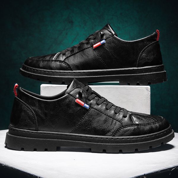 microfibertrendymenscasualshoesflatsmenvulcanizeshoesformensneakersbreathablewalkingshoesyouthcanvasshoes, Black
microfibertrendymenscasualshoesflatsmenvulcanizeshoesformensneakersbreathablewalkingshoesyouthcanvasshoes, Black