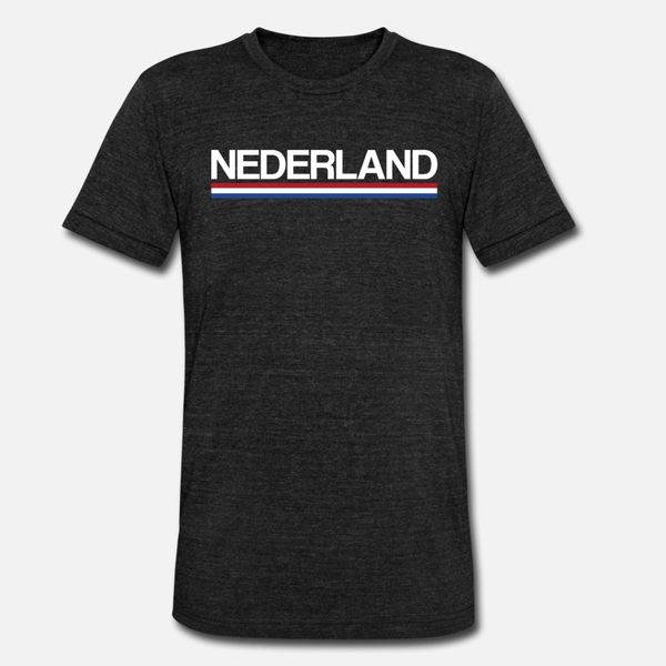 nederland flag pride dutch netherlands holland t shirt men custom 100% cotton plus size 3xl unique cute humor summer style cool shirt
nederland flag pride dutch netherlands holland t shirt men custom 100% cotton plus size 3xl unique cute humor summer style cool shirt